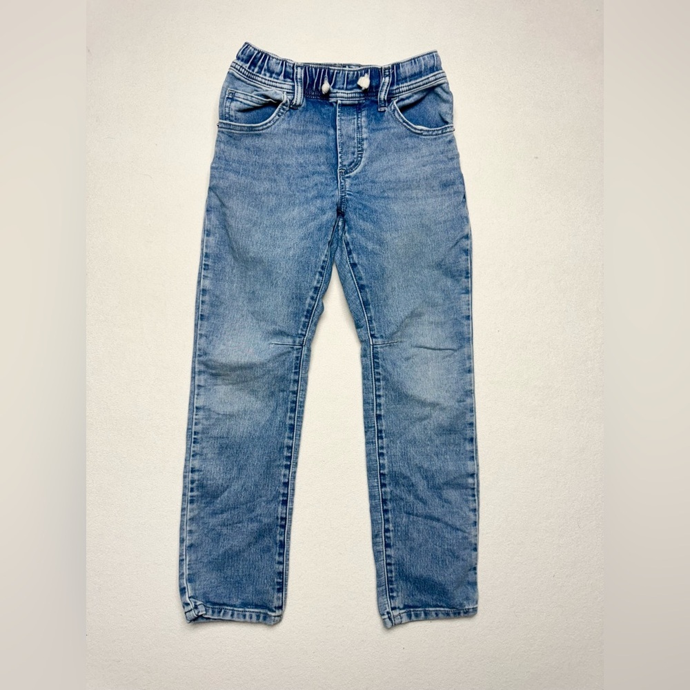 Gap Jeans Size 9